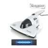 [독일 미켈란젤로] 컴팩트킬러 UV 침구청소기 화이트 ARO-UV400W