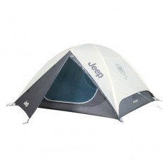 지프 에코돔 텐트