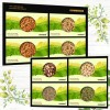 [GOODHIGH] 견과세트 특선 5호