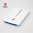 [스위스투가르투] 스마트폰 살균기(DK-500)