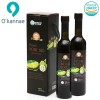 로얄 노니 100% (선물용) 500ml x 2병
