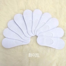 페이크삭스 10족 8종 택1