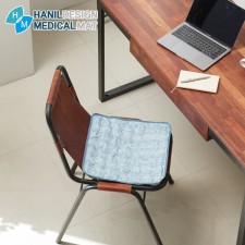 한일 인견 데코타일쿨방석 1p
