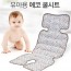 리앤쿡 유아용 에코 쿨시트