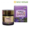 마천농협 지리산 도라지청 150g