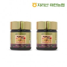 마천농협 지리산 도라지청 150g 1+1