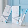 벨라랩 락토벨라Y 1box(8ea) / 여성청결제