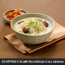 최진사한우곰탕 도가니세트/육수4팩(8인분)+도가니 4팩(8인분)