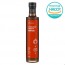 청담초 호박 300ml