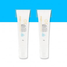 앙쥬 톤업 선크림 1+1