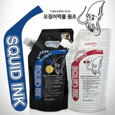 DK 웰빙 칼라 크림(새치커버용)