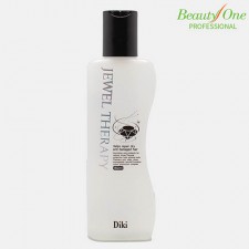 DK 디키 쥬얼 테라피 160ml