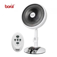 보랄 발터치 팬써큘레이터(홈쇼핑상품) BR-FT1000NCR