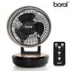 보랄 에어써큘레이터 BR-CT100AC