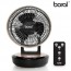 보랄 에어써큘레이터 BR-CT100AC