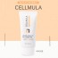 셀뮬러 비탈 레디언스 비비크림 50ml