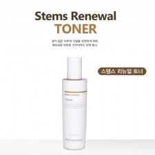 프라우드메리 스템스 리뉴얼 토너 150ml