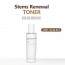 프라우드메리 스템스 리뉴얼 토너 150ml