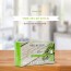 리빙툴 다용도 클린 앞치마 중형/고급형 50매