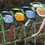 바이퍼 선글라스