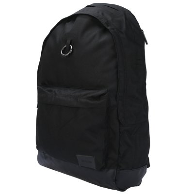 닉슨 백팩 N110BG18MOABKF