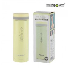 키친아트 에코텀블러 280ml