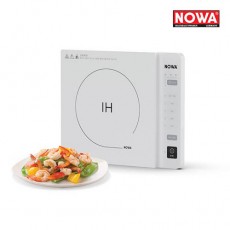 노와 IH 인덕션 IH-101