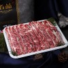 [굿앤쉐프] 꽃LA갈비 4kg 선물세트