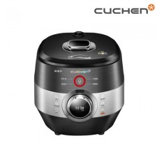 [쿠첸] IR압력밥솥 음성인식 CJR-PK1000RHW