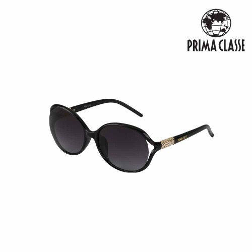 [프리마클라쎄] 선글라스 P1903(색상 택1)