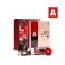 [정관장] 에브리타임 롱기스트 10ml x 10포