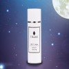제이부띠 재생비비 크림 50ml