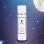 제이부띠 재생비비 크림 50ml