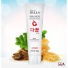 다꿈치약 120g*5개