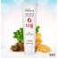 다꿈치약 120g*5개