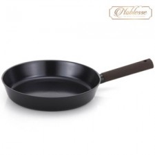 네오플램 노블레스 IH 인덕션 후라이팬 28cm