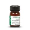 샵벨르 스킨 리페어 엘리시어 50ml