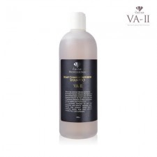 바이라 스칼프 샴푸 350ml