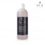 바이라 스칼프 샴푸 350ml