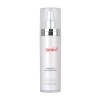 베니아 바이오액티브 에센셜 스킨 120ml