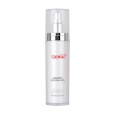베니아 바이오액티브 에센셜 스킨 120ml