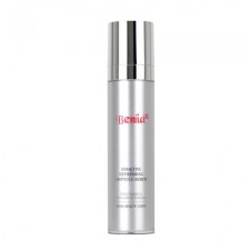 베니아 바이오액티브 하이드로 앰플 40ml
