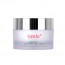 베니아 바이오액티브 리후레싱 바이탈 크림 50ml