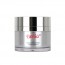 베니아 바이오액티브 하이드로 후레쉬 크림 50ml
