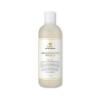 바이라 슈퍼 네츄럴샴푸(중성&건성) 350ml