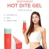 바디메모 핫 다이어트 젤 150ml/