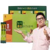 정한삼 노니가 홍삼을 만났을때 스틱 15ml x 30포