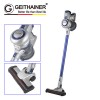 독일 카이타이너 프리미엄
일루젠 무선 청소기 GTLVC-1500