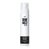 시나몬이오 정말싫다모기 100ml