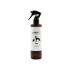 시나몬이오 산책 스프레이(애견용) 250ml